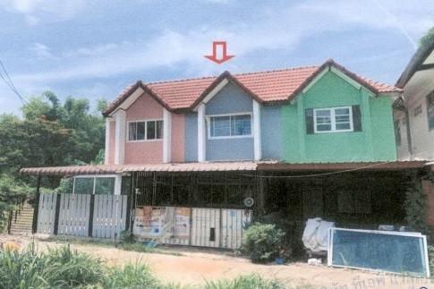 สะเดียง เมืองเพชรบูรณ์ เพชรบูรณ์