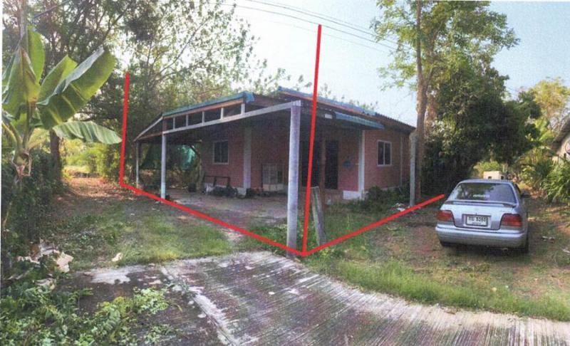 บ้านโตก เมืองเพชรบูรณ์ เพชรบูรณ์