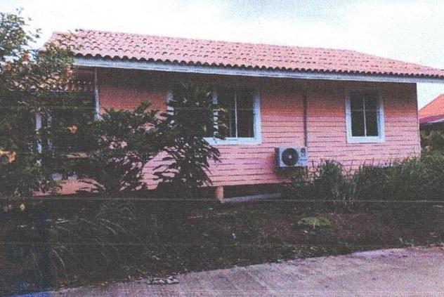 สระแก้ว บึงสามพัน เพชรบูรณ์