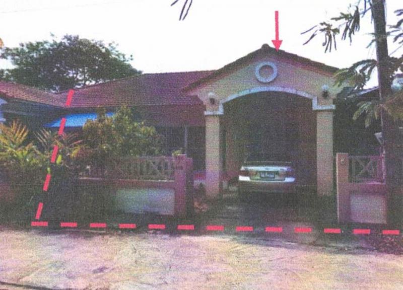 นางั่ว เมืองเพชรบูรณ์ เพชรบูรณ์