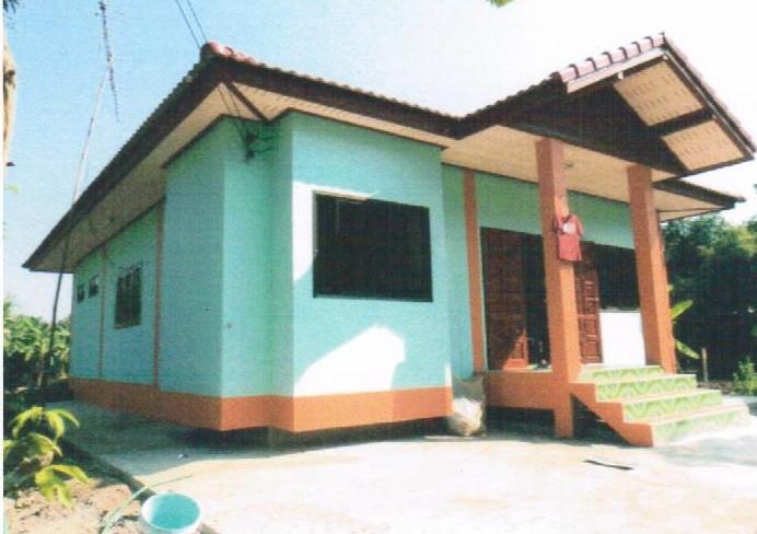 ยางงาม หนองไผ่ เพชรบูรณ์