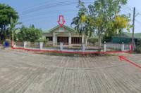 บ้านเดี่ยวหลุดจำนอง ธ.ธนาคารไทยพาณิชย์ นางั่ว เมืองเพชรบูรณ์ เพชรบูรณ์